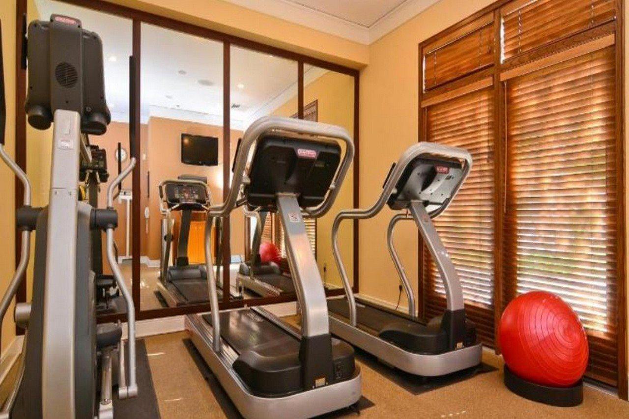 Homewood Suites By Hilton Chicago - Schaumburg Ngoại thất bức ảnh