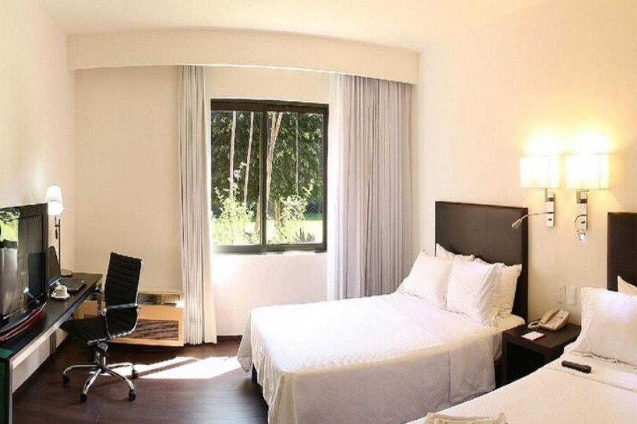 Homewood Suites By Hilton Chicago - Schaumburg Ngoại thất bức ảnh