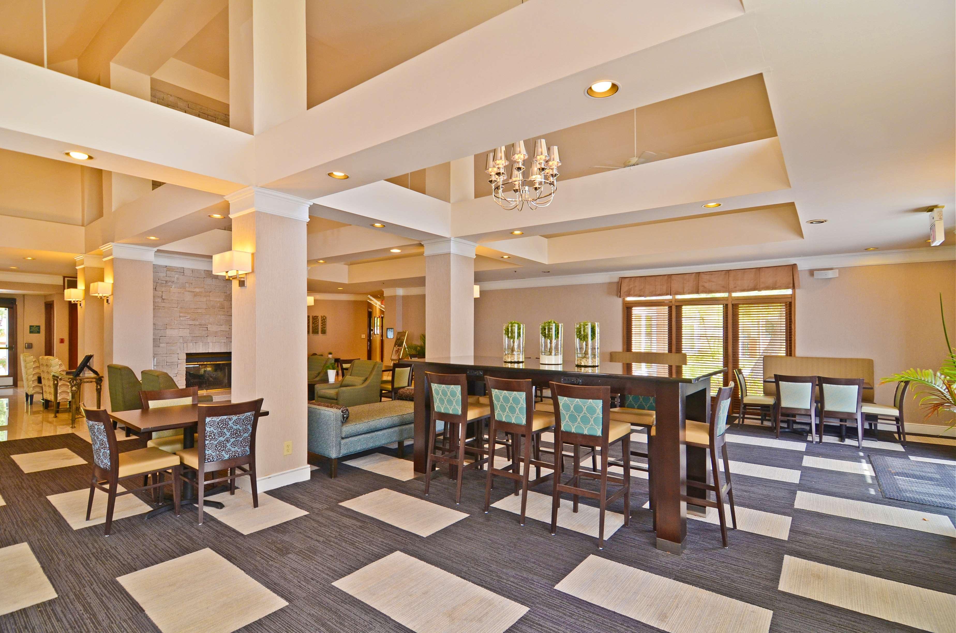 Homewood Suites By Hilton Chicago - Schaumburg Ngoại thất bức ảnh