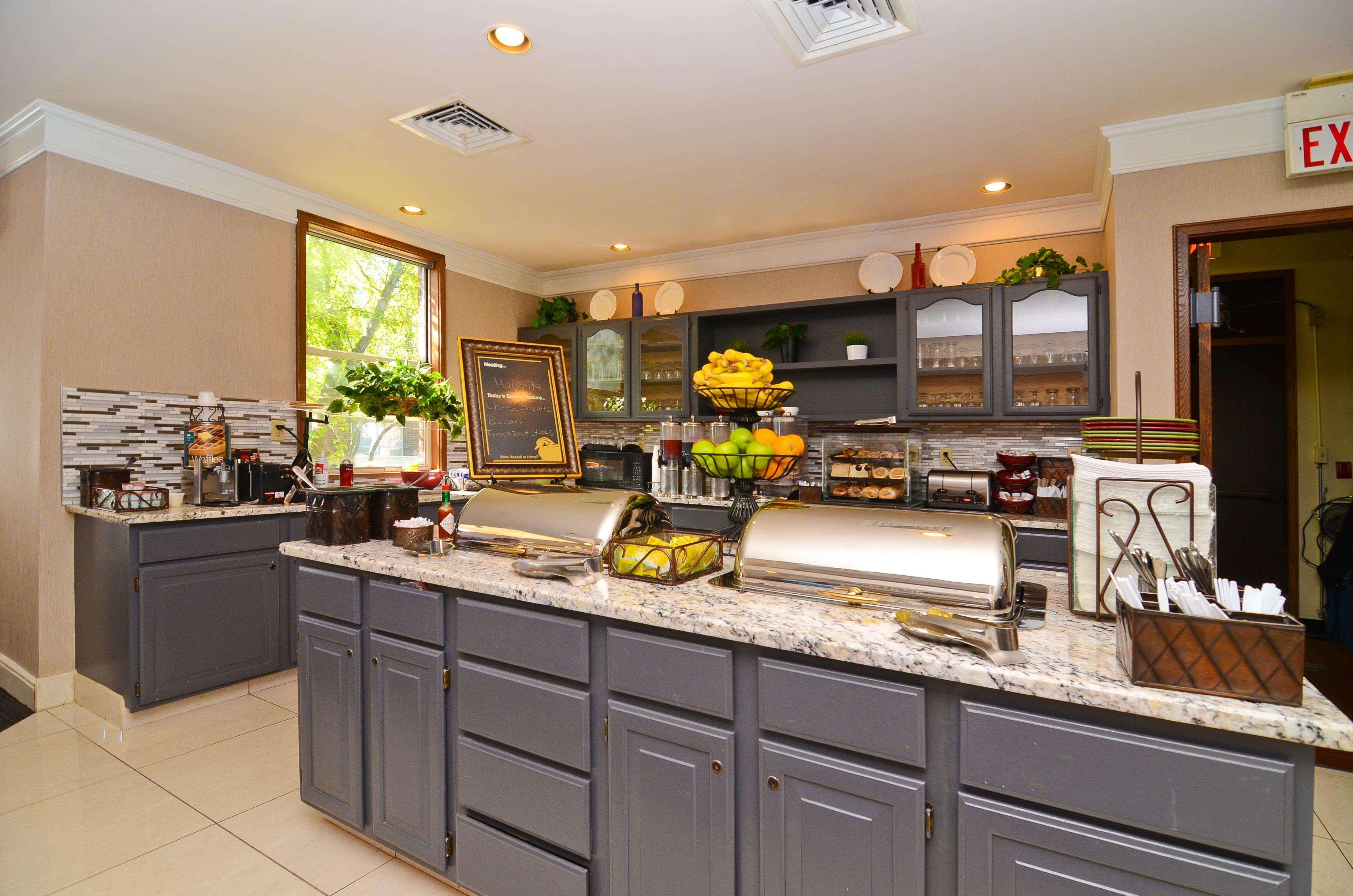 Homewood Suites By Hilton Chicago - Schaumburg Ngoại thất bức ảnh