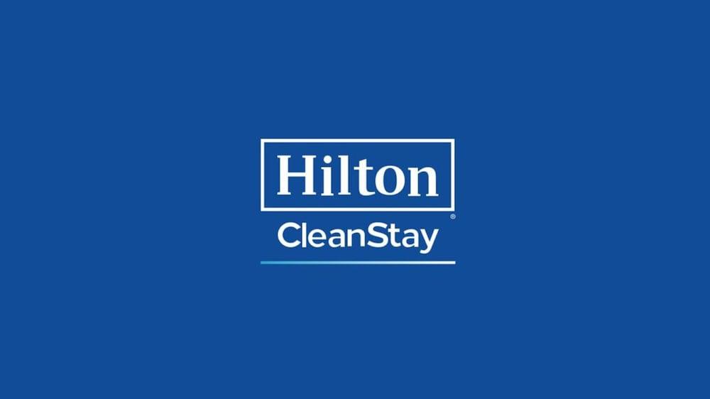 Homewood Suites By Hilton Chicago - Schaumburg Ngoại thất bức ảnh