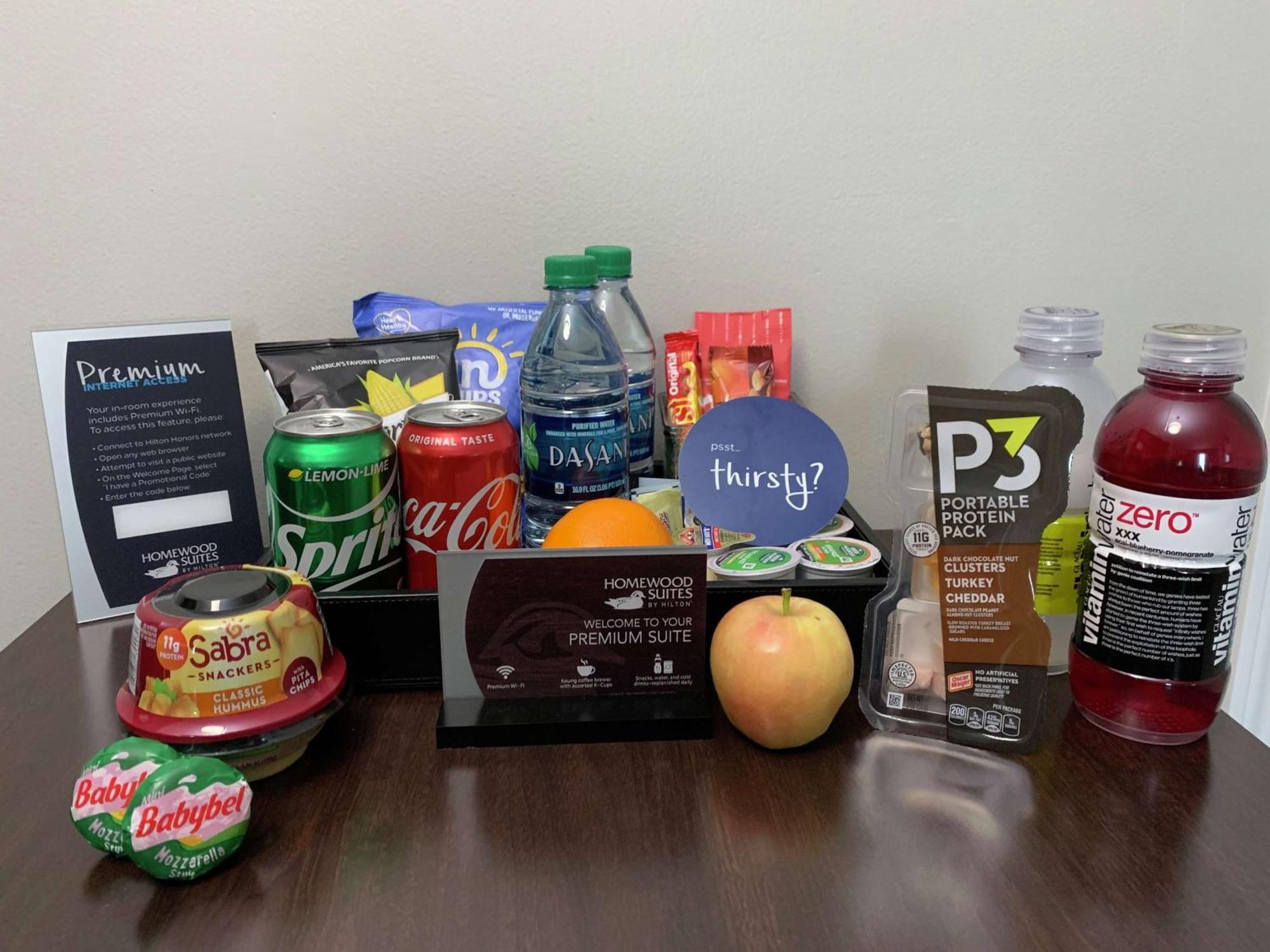 Homewood Suites By Hilton Chicago - Schaumburg Ngoại thất bức ảnh