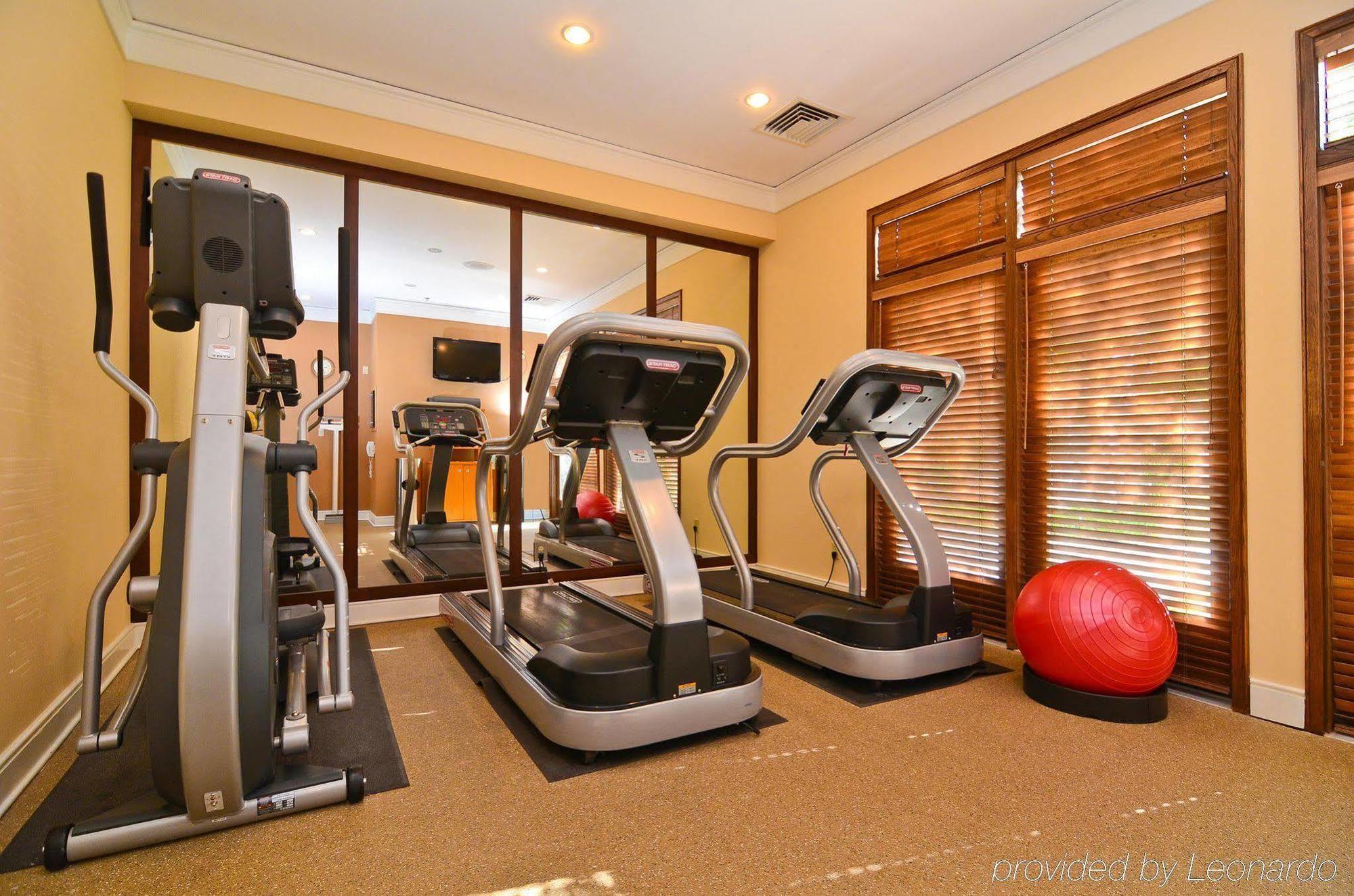 Homewood Suites By Hilton Chicago - Schaumburg Ngoại thất bức ảnh