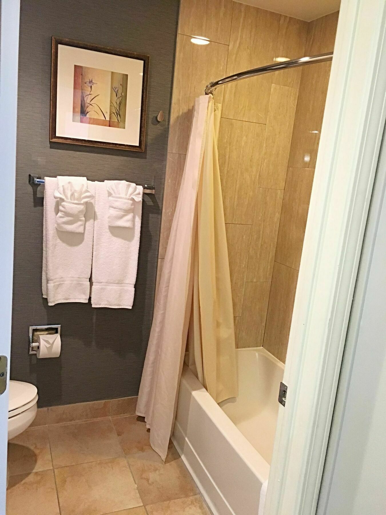 Homewood Suites By Hilton Chicago - Schaumburg Ngoại thất bức ảnh